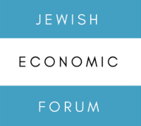 Forum For Jewish Leadership Limited