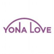 Yona love consulting services, inc.