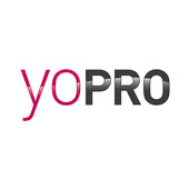 Yopro global