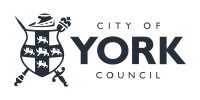 York city online