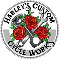 York custom cycle works