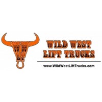 Wild west lift trucks