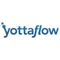 Yottaflow