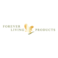 You4ever - forever living products