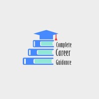 Your career guide
