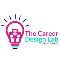 Your career design lab