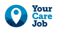 Your care jobs