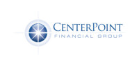 Centerpoint financial group