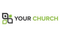 Yourchurch