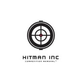 Hitman, inc.