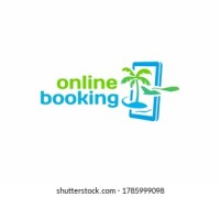 Your holiday booking