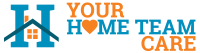 Your home team care