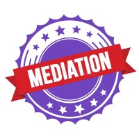 Your terms mediation