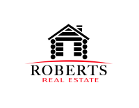Roberts real estate group