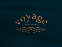 Your yoga voyage