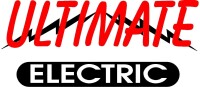 Ultimate electric co