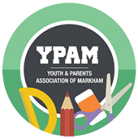 Youth and parents association of markham (ypam