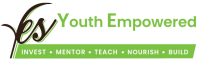 Youth empowered for success