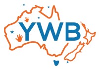 Youth without borders