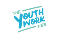 Youth work hub