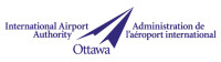 Ottawa international airport authority
