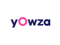 Yowza design