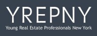 Yrepny - young real estate professionals of new york