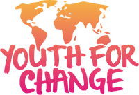 Youth united for change