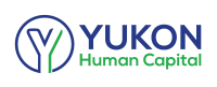 Yukon human capital