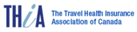Travel Health Insurance Association of Canada