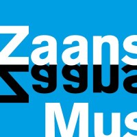 Zaans museum