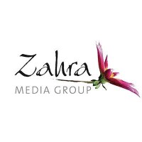 Zahra media group