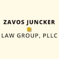 The zavos juncker law group, pllc