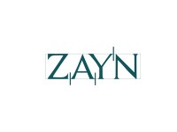 Zayn systems