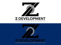 Z development