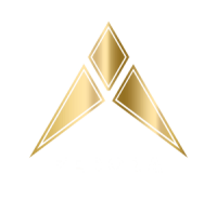 Zedora