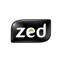 Zed partners