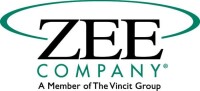 The zee company inc.
