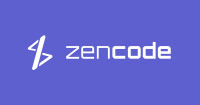 Zencode group