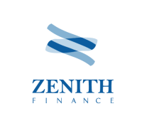Zenith finance