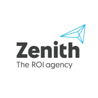 Zenith media tracking