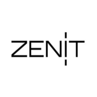 Zennet international