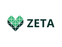 Zeta corporate finance