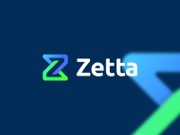 Zetta design