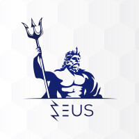 Zeus design