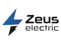 Zeus electric