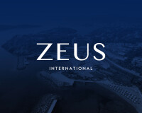Zeus international