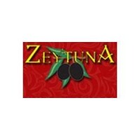 Zeytuna
