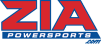 Zia power sports