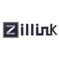 Zillink